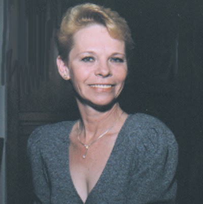 Susan Maldonado Photo 16