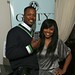 Shanice Wilson Photo 20