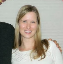 Amy Christensen Photo 23