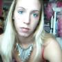 Robyn Gold Photo 14