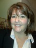 Beth Payne Photo 50