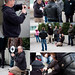 David Do Photo 23
