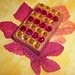 Andre Craft Photo 8