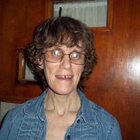 Linda Foley Photo 35