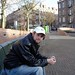 Shawn Holland Photo 17