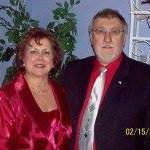 Linda Caviness Photo 7