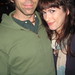 Jesse Gavin Photo 13