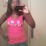 Robin Lindsey Photo 18
