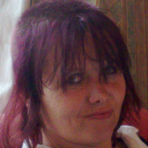 Dawn Mcdonnell Photo 10