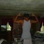 Matthew Rhodes Photo 26