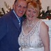 Carol Herron Photo 10