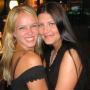 Victoria Tanner Photo 17