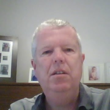 Richard Davies Photo 13