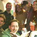 Kimberly O'Neil Photo 12