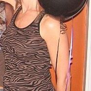 Jill Watson Photo 43