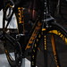 Barry Elliott Photo 36