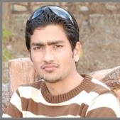 Rao Ali Photo 29