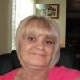 Debbie Matheny Photo 19