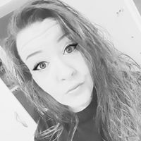 Jessica Bagley Photo 15