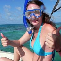 Sarah Worden Photo 10