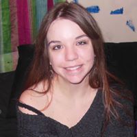 Stacey Conner Photo 40