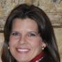 Vicki Baldwin Photo 15