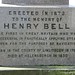 Henry Bell Photo 22