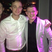 Steven Rothwell Photo 11