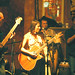 Brandy Howard Photo 24