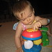 Frances Ramsey Photo 10