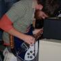 Sean House Photo 15