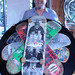 Daniel Gautier Photo 17