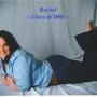 Rachel Lane Photo 12