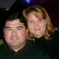Tracy Maurer Photo 7