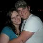 Brenda Heath Photo 18
