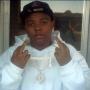 Dewayne Jackson Photo 32