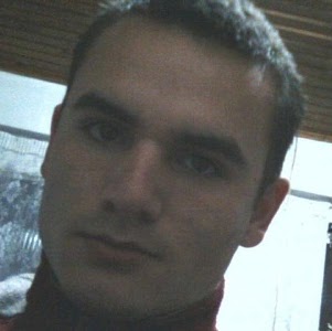 Douglas Conti Photo 11