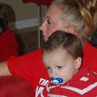 Sharon Lampkin Photo 11