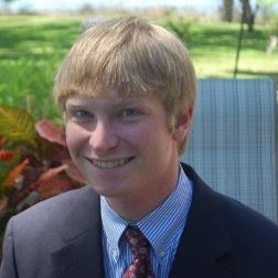 Geoffrey Dyer Photo 16