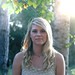 Jessica Blevins Photo 42