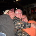 Dan Rodgers Photo 12