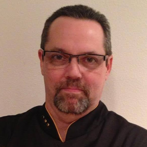 Brian Larson Photo 37