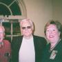 Cheryl Browning Photo 36