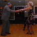 Janet Schmitt Photo 15