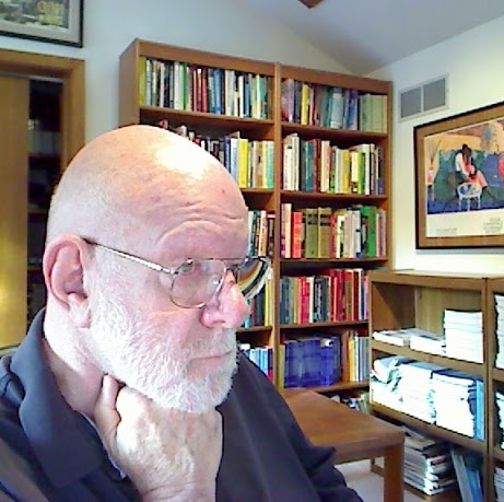 Fred Wolfe Photo 3