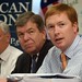 Roy Putnam Photo 10