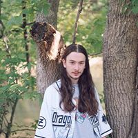 Justin Vanzant Photo 5