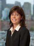 Tammie Garner Photo 1