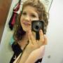 Andrea Ball Photo 31