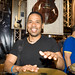 Dan Mejia Photo 27